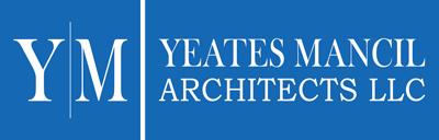 Yeates Mancil Architects