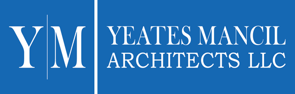 Yeates Mancil Architects